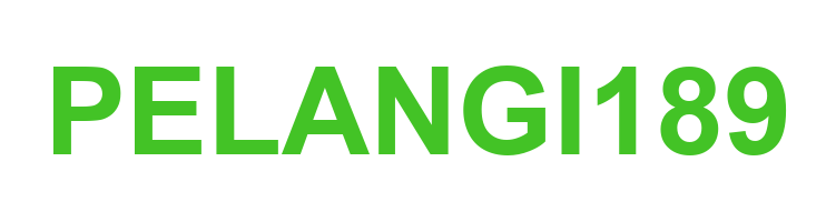 PELANGI189